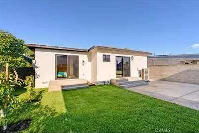 3511 Rose, Long Beach, CA 90807 - Photo 20