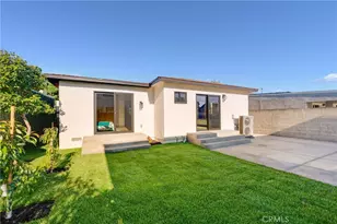 3511 Rose, Long Beach, CA 90807 - Photo 20