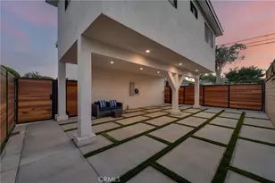 3511 Rose, Long Beach, CA 90807 - Photo 44
