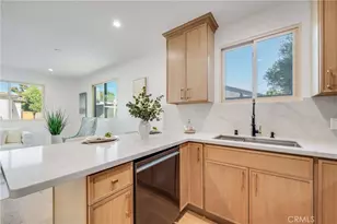 3511 Rose, Long Beach, CA 90807 - Photo 26