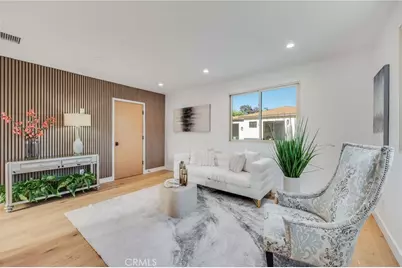 3511 Rose, Long Beach, CA 90807 - Photo 30