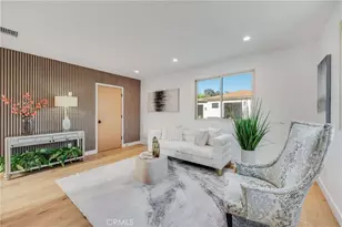 3511 Rose, Long Beach, CA 90807 - Photo 30