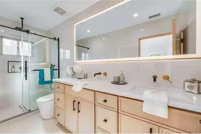 3511 Rose, Long Beach, CA 90807 - Photo 12