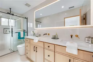 3511 Rose, Long Beach, CA 90807 - Photo 12