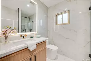 3511 Rose, Long Beach, CA 90807 - Photo 16