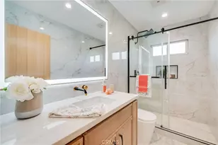 3511 Rose, Long Beach, CA 90807 - Photo 40
