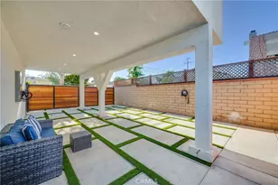 3511 Rose, Long Beach, CA 90807 - Photo 24