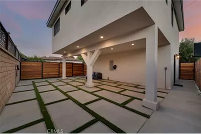 3511 Rose, Long Beach, CA 90807 - Photo 44