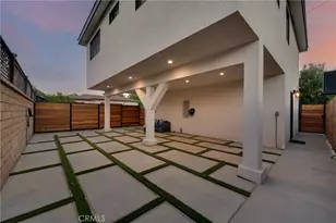 3511 Rose, Long Beach, CA 90807 - Photo 44
