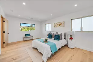 3511 Rose, Long Beach, CA 90807 - Photo 34