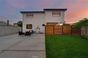 3511 Rose, Long Beach, CA 90807 - Photo 46