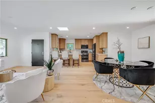 3511 Rose, Long Beach, CA 90807 - Photo 6