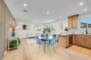 3511 Rose, Long Beach, CA 90807 - Photo 26