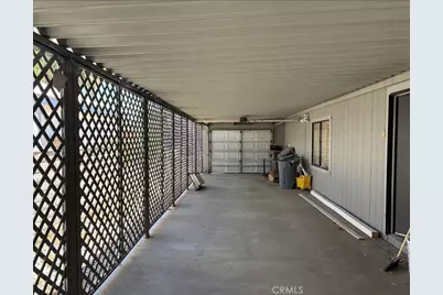 42428 Bodie, Palm Desert, CA 92260 - Photo 10
