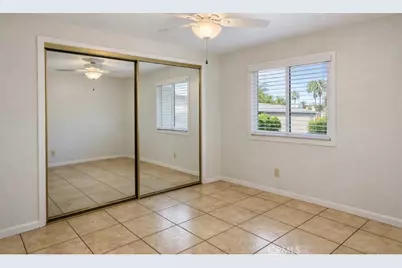 42428 Bodie, Palm Desert, CA 92260 - Photo 6