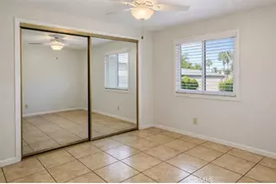 42428 Bodie, Palm Desert, CA 92260 - Photo 6