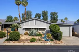42428 Bodie, Palm Desert, CA 92260 - Photo 1