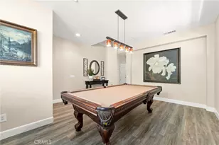 78 Crocus, Redlands, CA 92373 - Photo 2