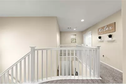 78 Crocus, Redlands, CA 92373 - Photo 16