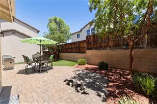 78 Crocus, Redlands, CA 92373 - Photo 12