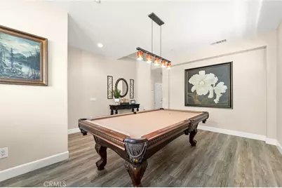78 Crocus, Redlands, CA 92373 - Photo 2