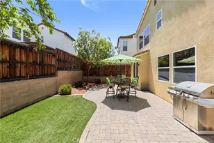 78 Crocus, Redlands, CA 92373 - Photo 16