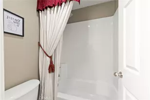 78 Crocus, Redlands, CA 92373 - Photo 22