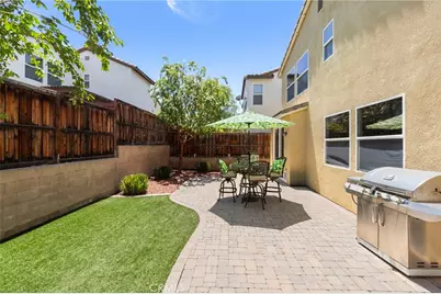 78 Crocus, Redlands, CA 92373 - Photo 14