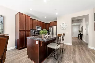 78 Crocus, Redlands, CA 92373 - Photo 10