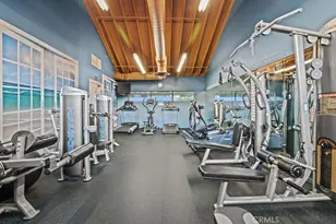 5200 Irvine Blvd, Irvine, CA 92620 - Photo 42