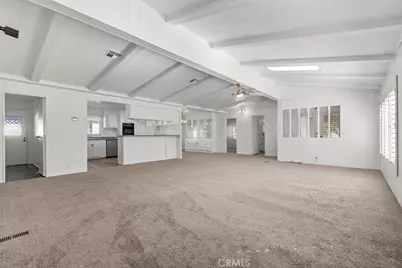 5200 Irvine Blvd. #116, Irvine, CA 92620 - Photo 6