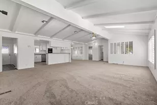 5200 Irvine Blvd, Irvine, CA 92620 - Photo 6