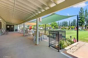 5200 Irvine Blvd, Irvine, CA 92620 - Photo 34