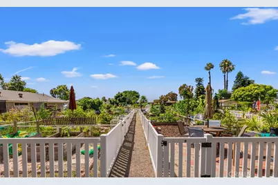 5200 Irvine Blvd. #116, Irvine, CA 92620 - Photo 52