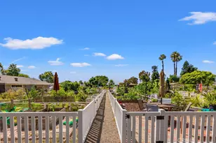 5200 Irvine Blvd, Irvine, CA 92620 - Photo 52