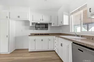 5200 Irvine Blvd, Irvine, CA 92620 - Photo 12