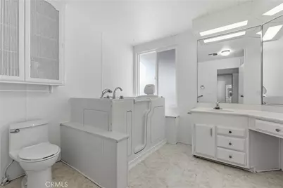 5200 Irvine Blvd. #116, Irvine, CA 92620 - Photo 18