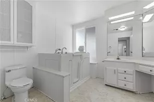 5200 Irvine Blvd, Irvine, CA 92620 - Photo 18