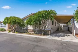 5200 Irvine Blvd, Irvine, CA 92620 - Photo 2