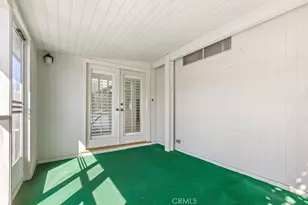 5200 Irvine Blvd, Irvine, CA 92620 - Photo 4
