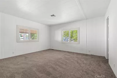 5200 Irvine Blvd. #116, Irvine, CA 92620 - Photo 20