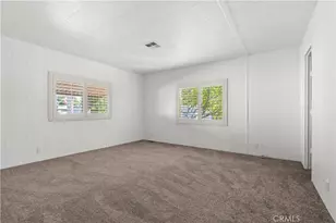 5200 Irvine Blvd, Irvine, CA 92620 - Photo 20