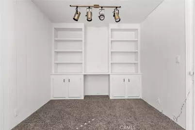 5200 Irvine Blvd. #116, Irvine, CA 92620 - Photo 14