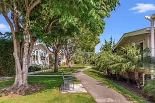 5200 Irvine Blvd, Irvine, CA 92620 - Photo 48