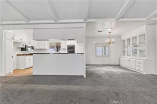 5200 Irvine Blvd, Irvine, CA 92620 - Photo 8