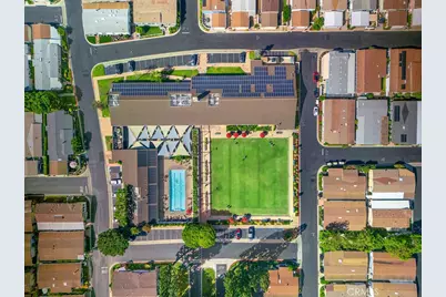 5200 Irvine Blvd. #116, Irvine, CA 92620 - Photo 30