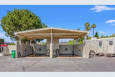 5200 Irvine Blvd. #116, Irvine, CA 92620 - Photo 54