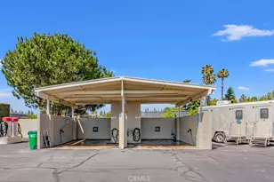 5200 Irvine Blvd, Irvine, CA 92620 - Photo 54