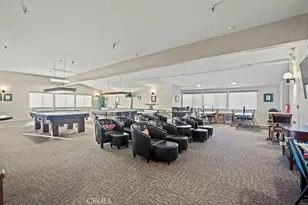 5200 Irvine Blvd, Irvine, CA 92620 - Photo 44