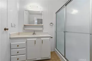 5200 Irvine Blvd, Irvine, CA 92620 - Photo 24